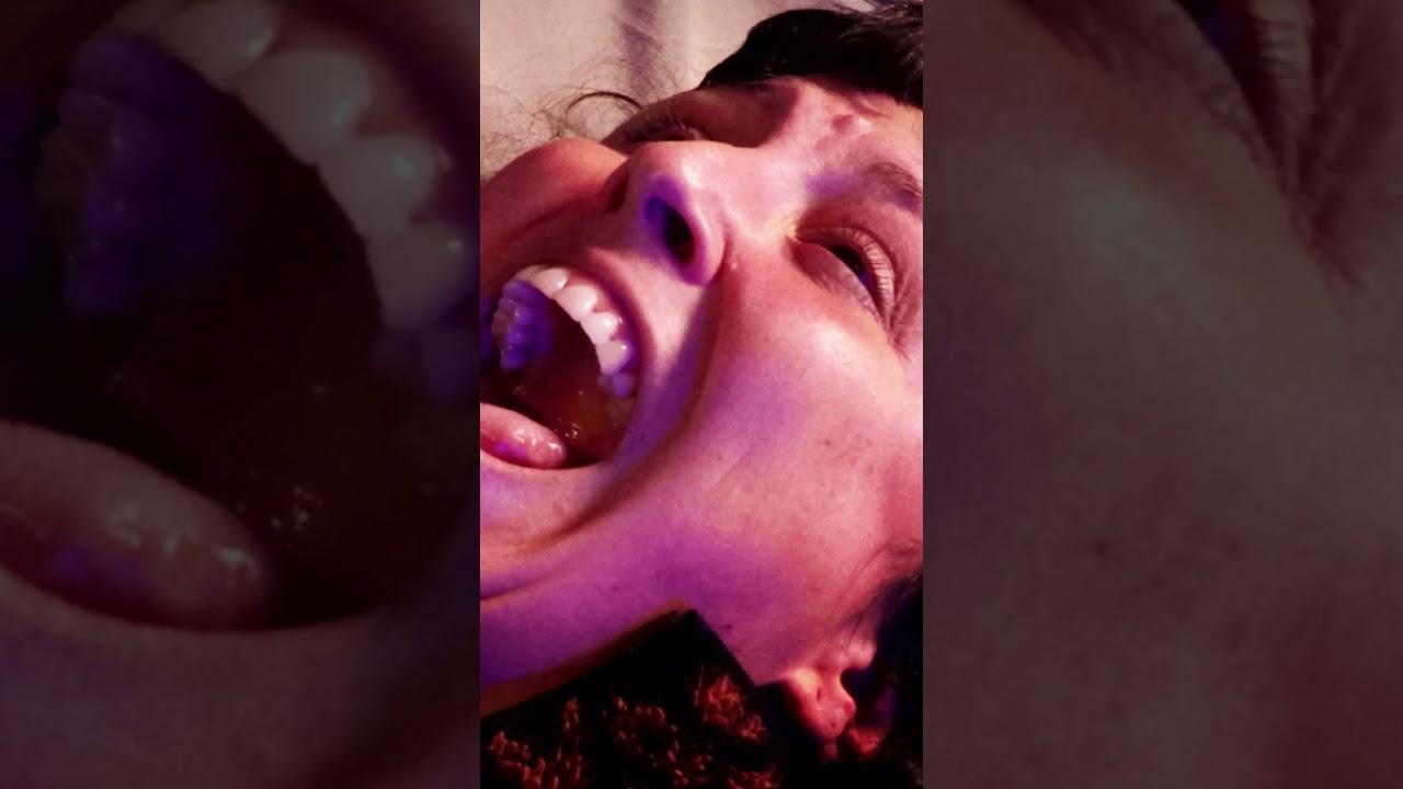 The Treatment & The Cure Trailer