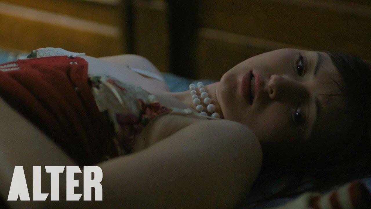 The Rat Trailer