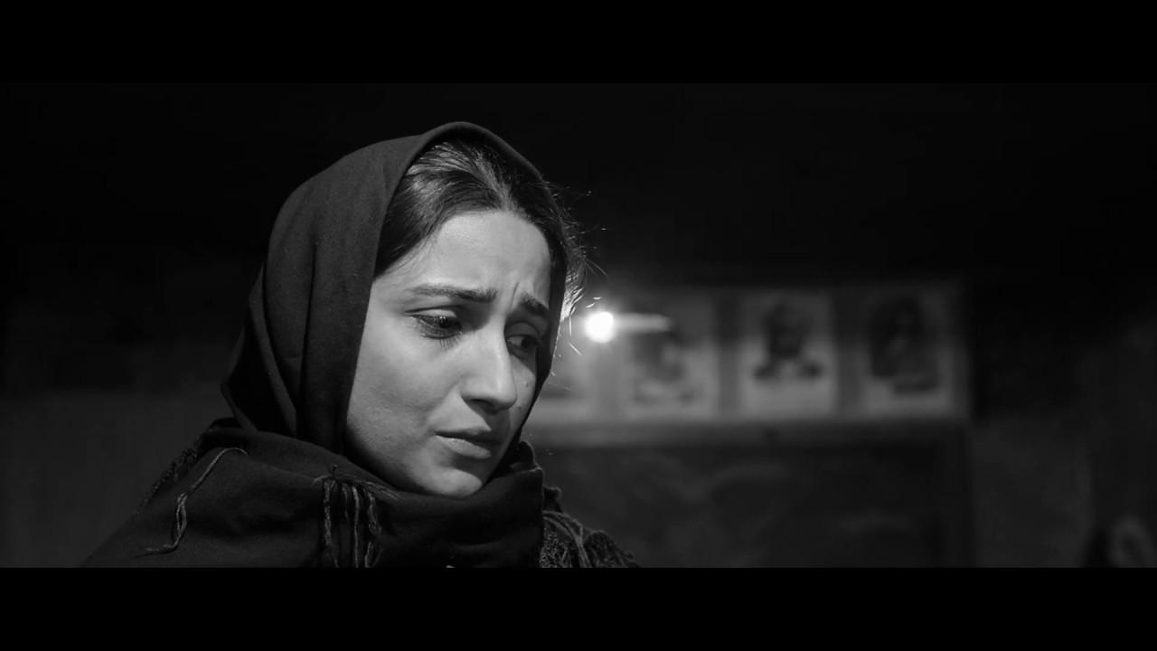 Sughra and Her Sons Trailer