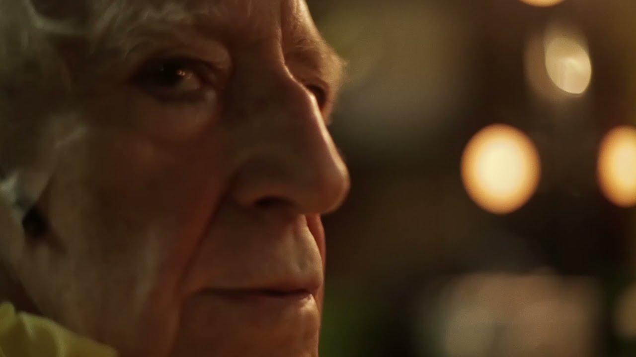 Desire Machine: 60 Years of Teatro Oficina Trailer