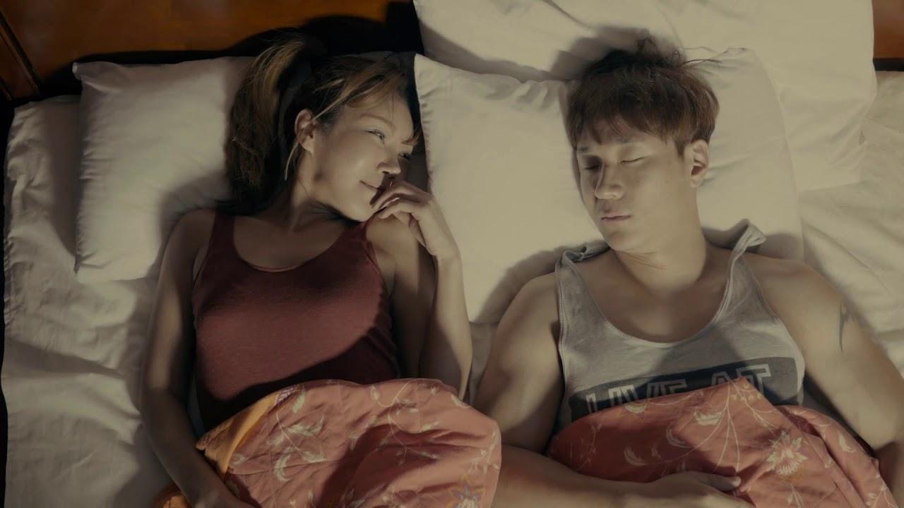 Lusty Tales of Married Women Trailer