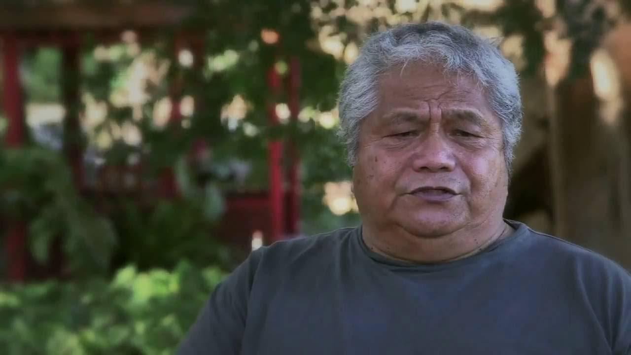 The Roots of 'Ulu Trailer