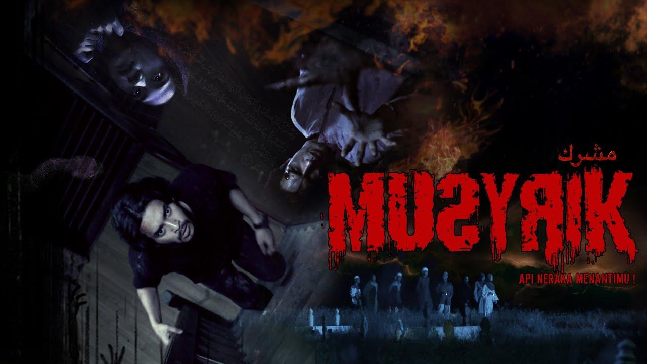 Musyrik Trailer
