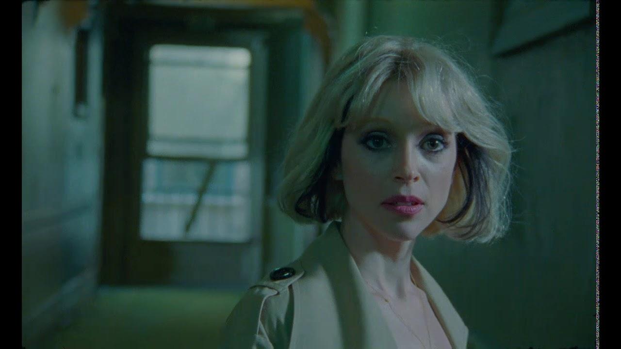 1 (833)-77-DADDY Trailer