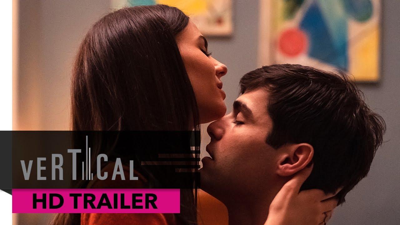 Trust Trailer