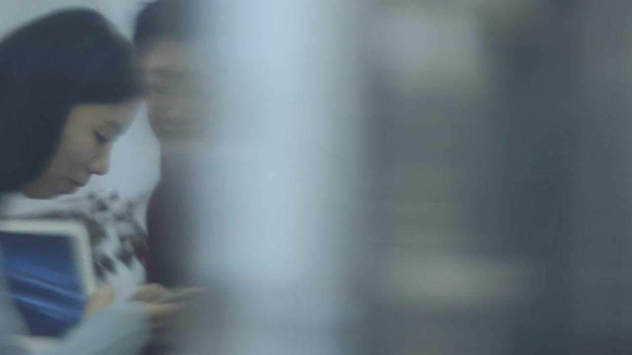 Negative Two Trailer