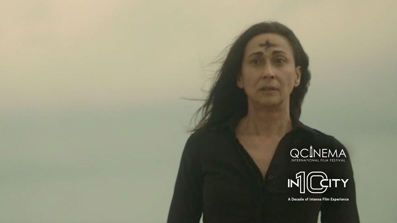 Elehiya Trailer