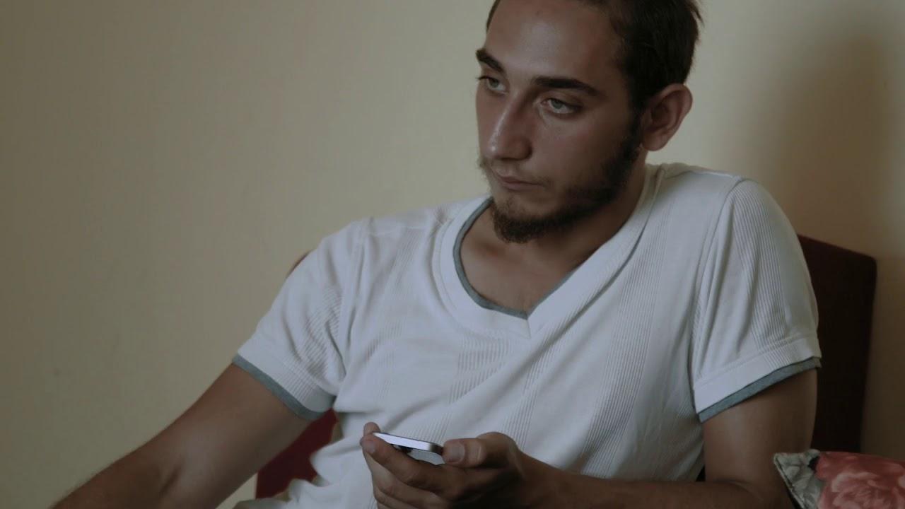 Hayati: My Life Trailer