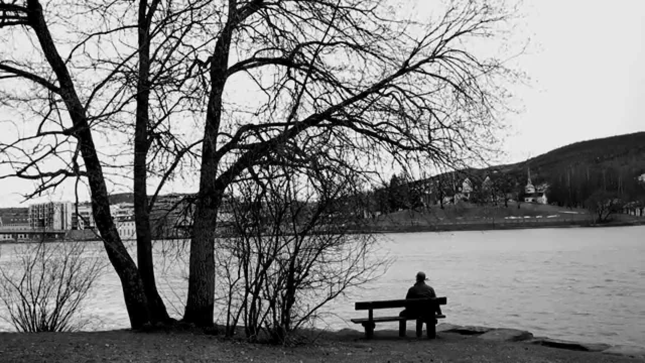 Drammen Trailer