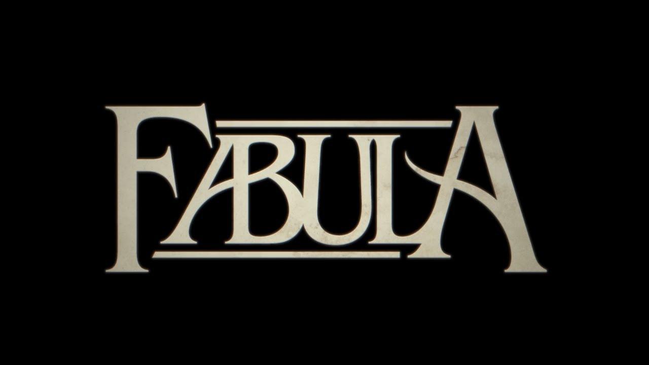 Fabula Trailer