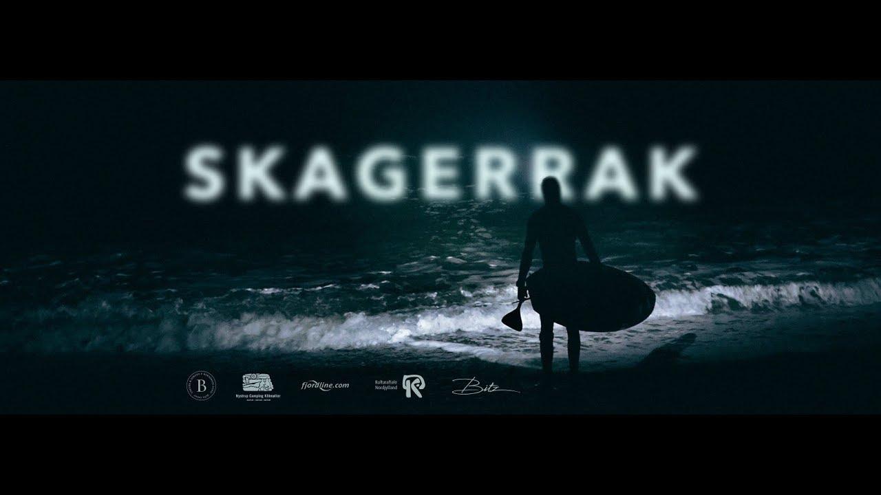Skagerrak Trailer