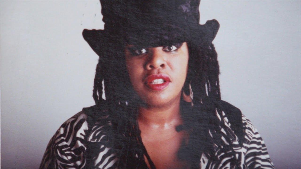 Goodbye Horses: The Many Lives of Q Lazzarus Trailer