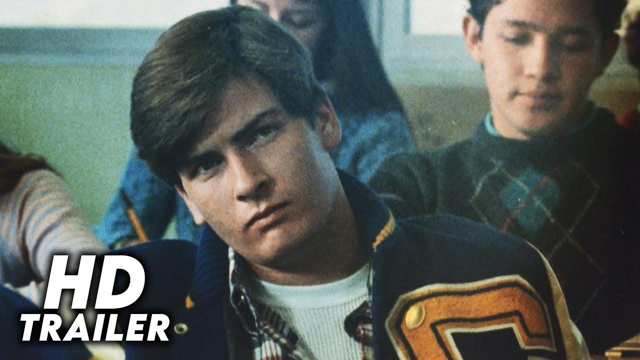 Red Dawn Trailer