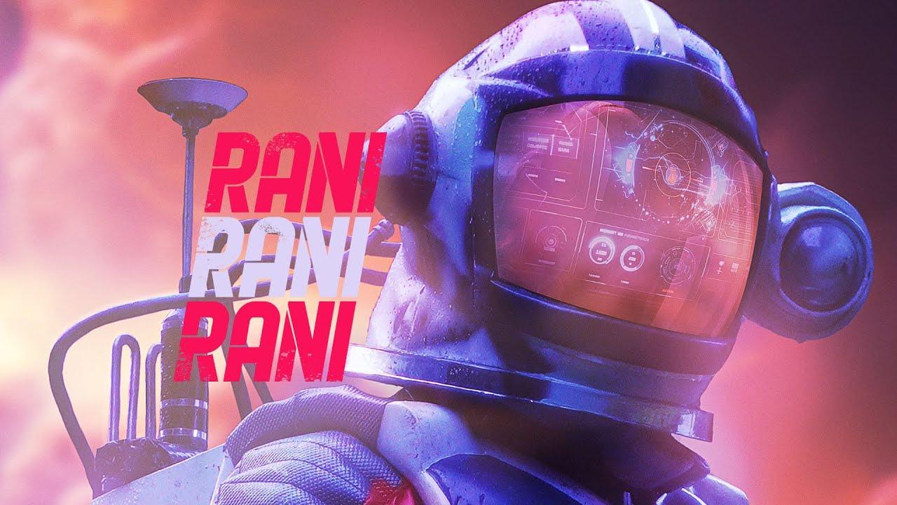 Rani Rani Rani Trailer