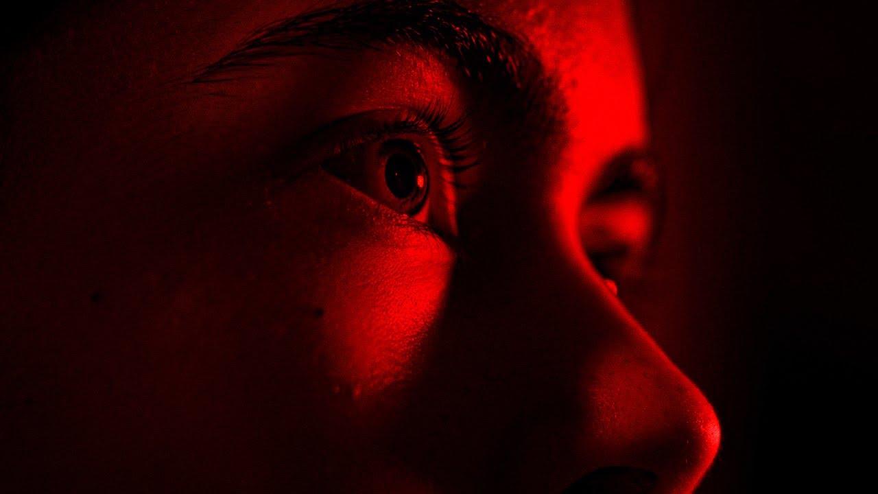 Room for More? Trailer
