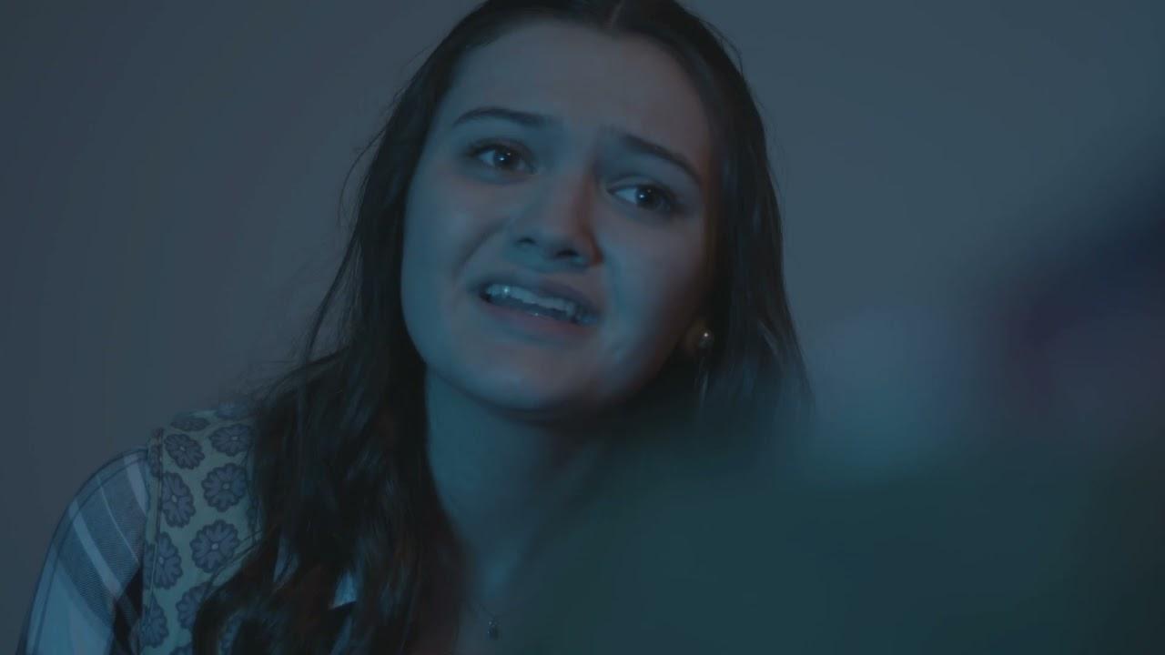 The Story of Mother's Day Trailer