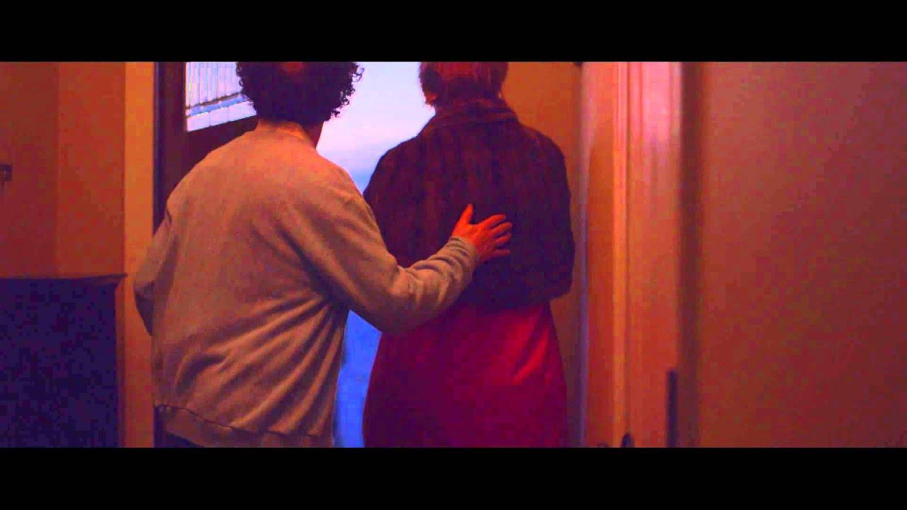 Who's Afraid of Vagina Wolf? Trailer