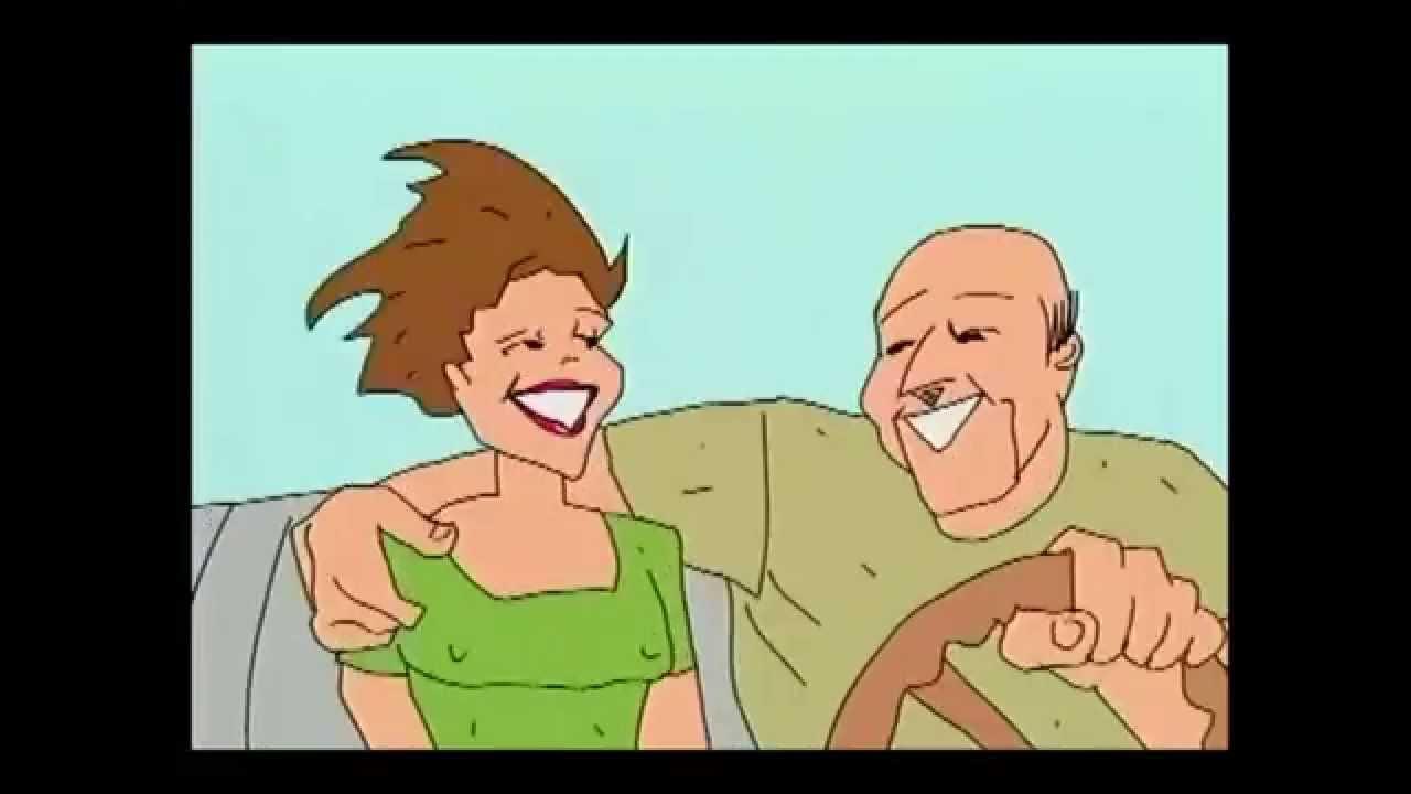 The Death of Jackson Pollock Trailer