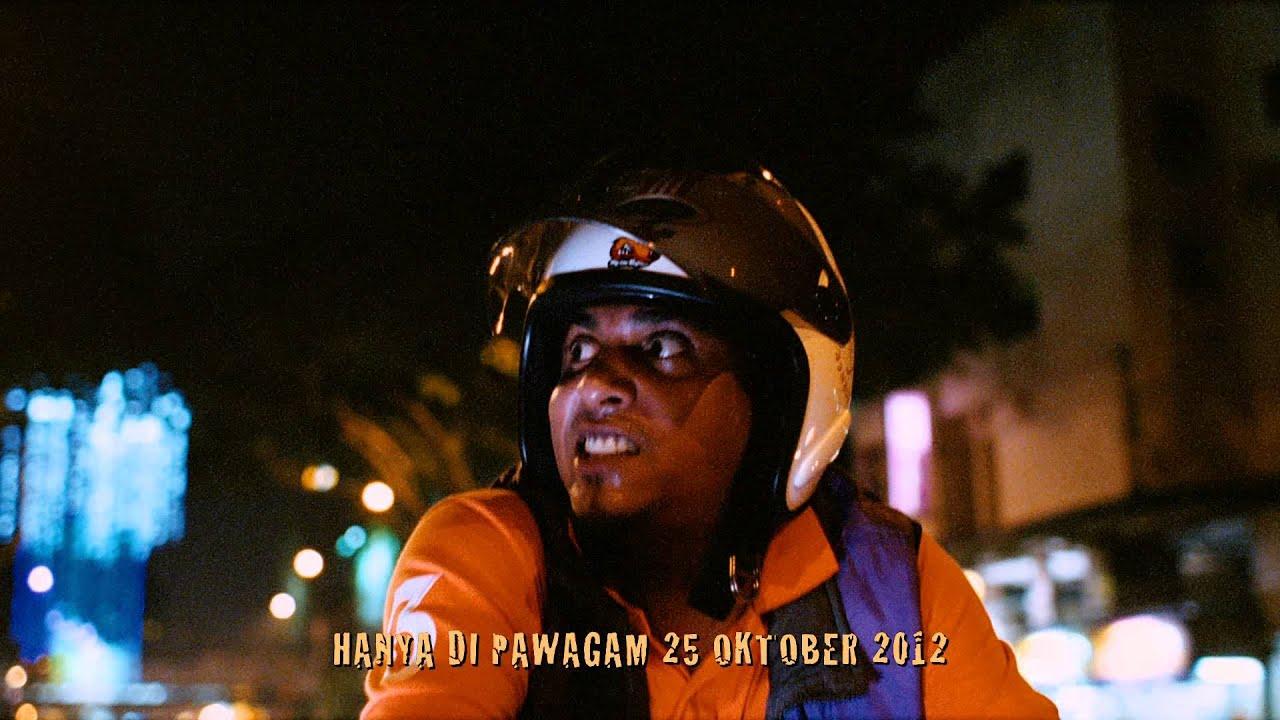 Apa Celop Toqq Trailer