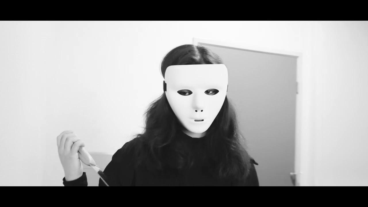 Reflection Trailer