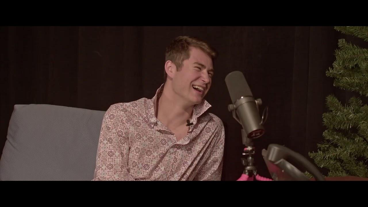 Acting Lessons Trailer
