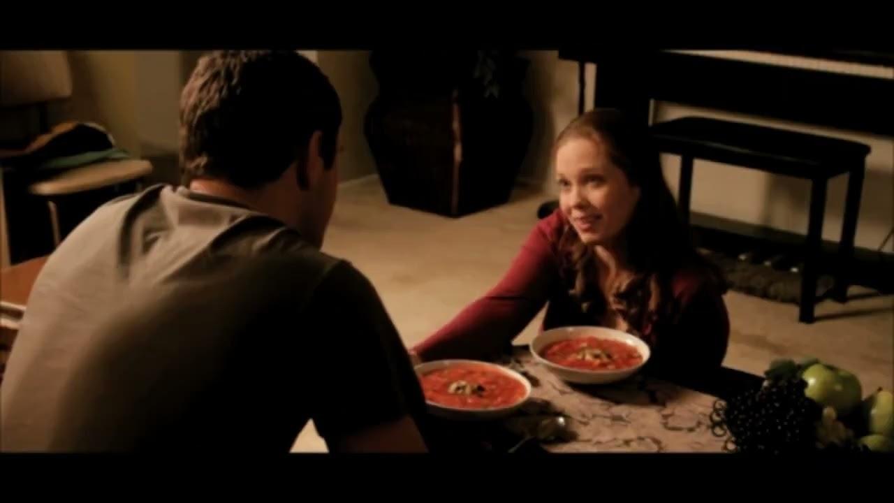 The Boogeyman Trailer