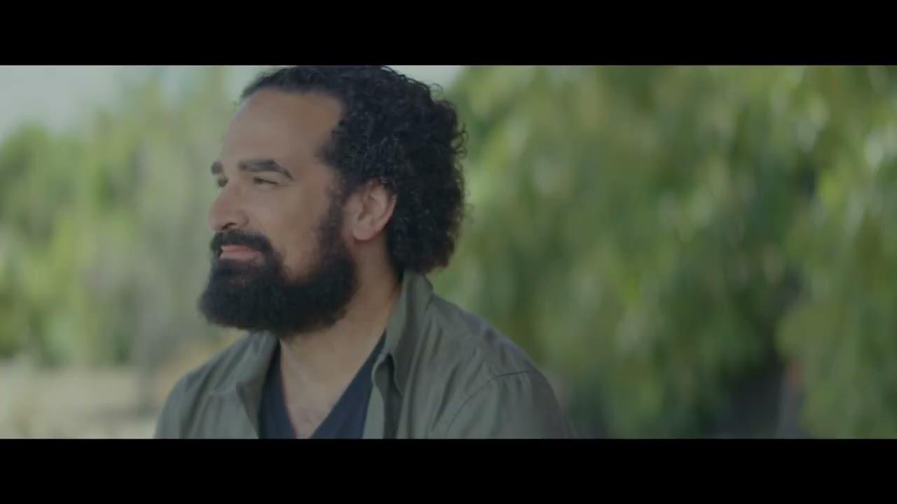 Ripple Trailer
