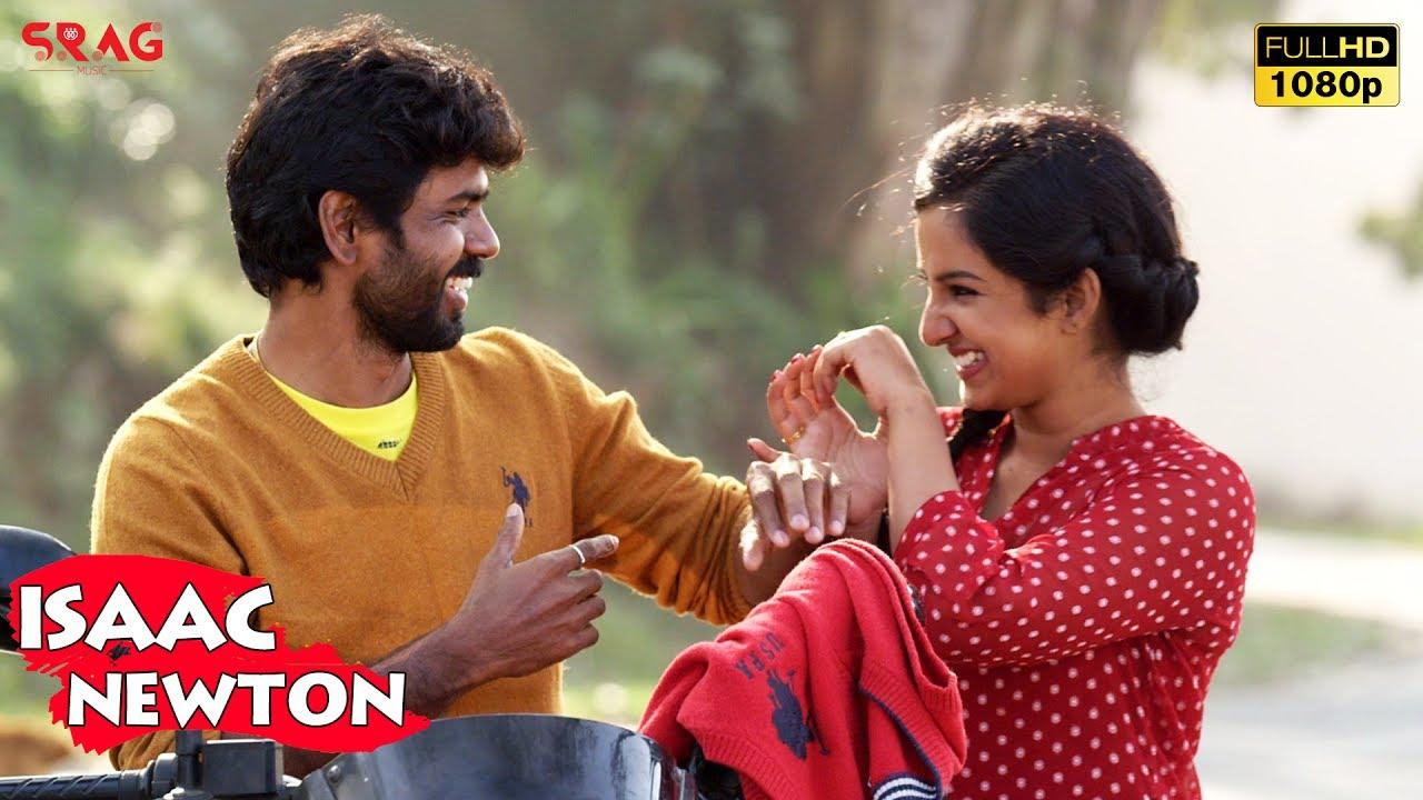 Yendha Nerathilum Trailer