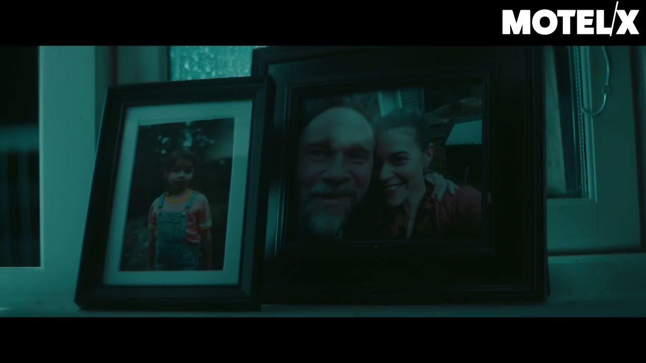 The Last Marriage Trailer