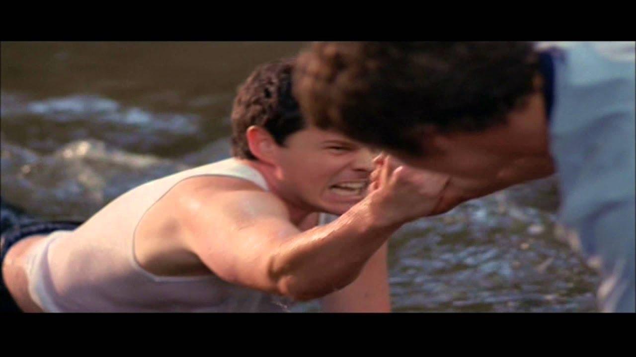 Lake Placid 2 Trailer