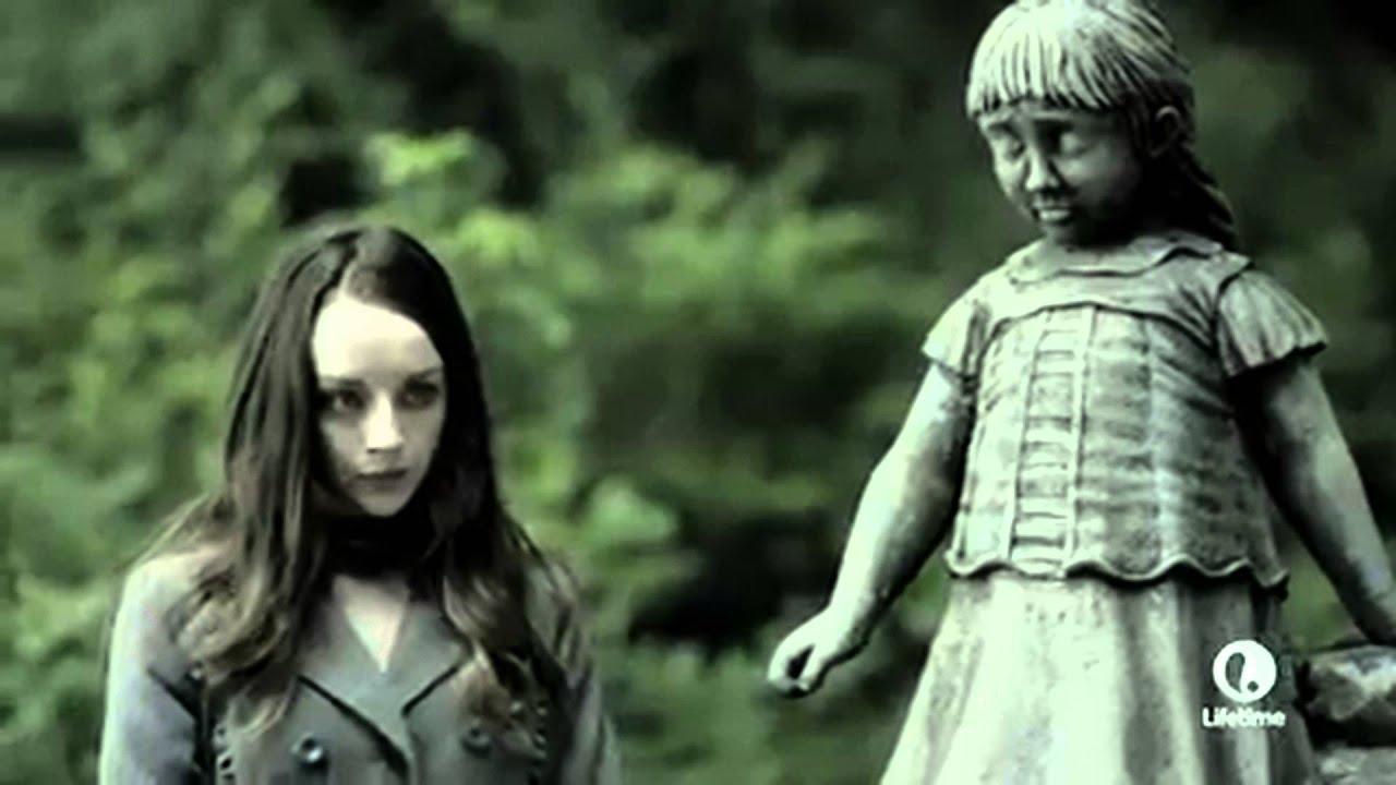 My Sweet Audrina Trailer