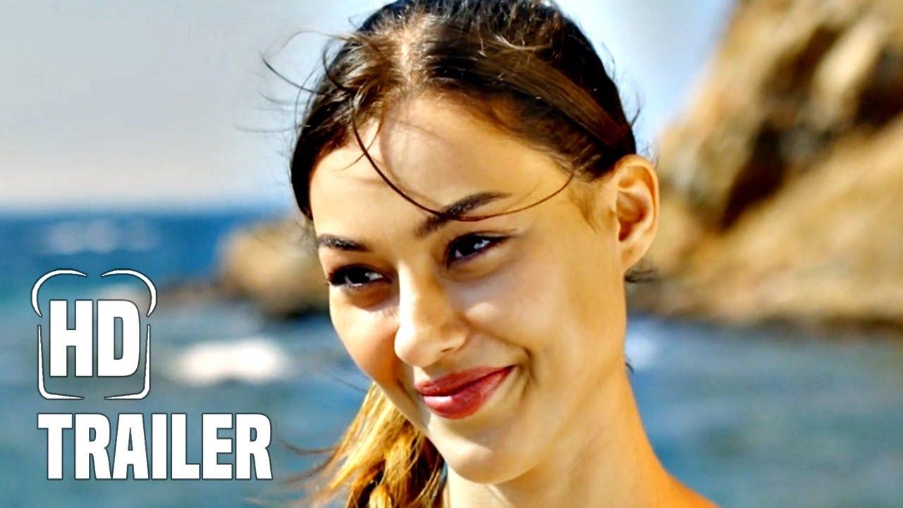 Season of Love Trailer