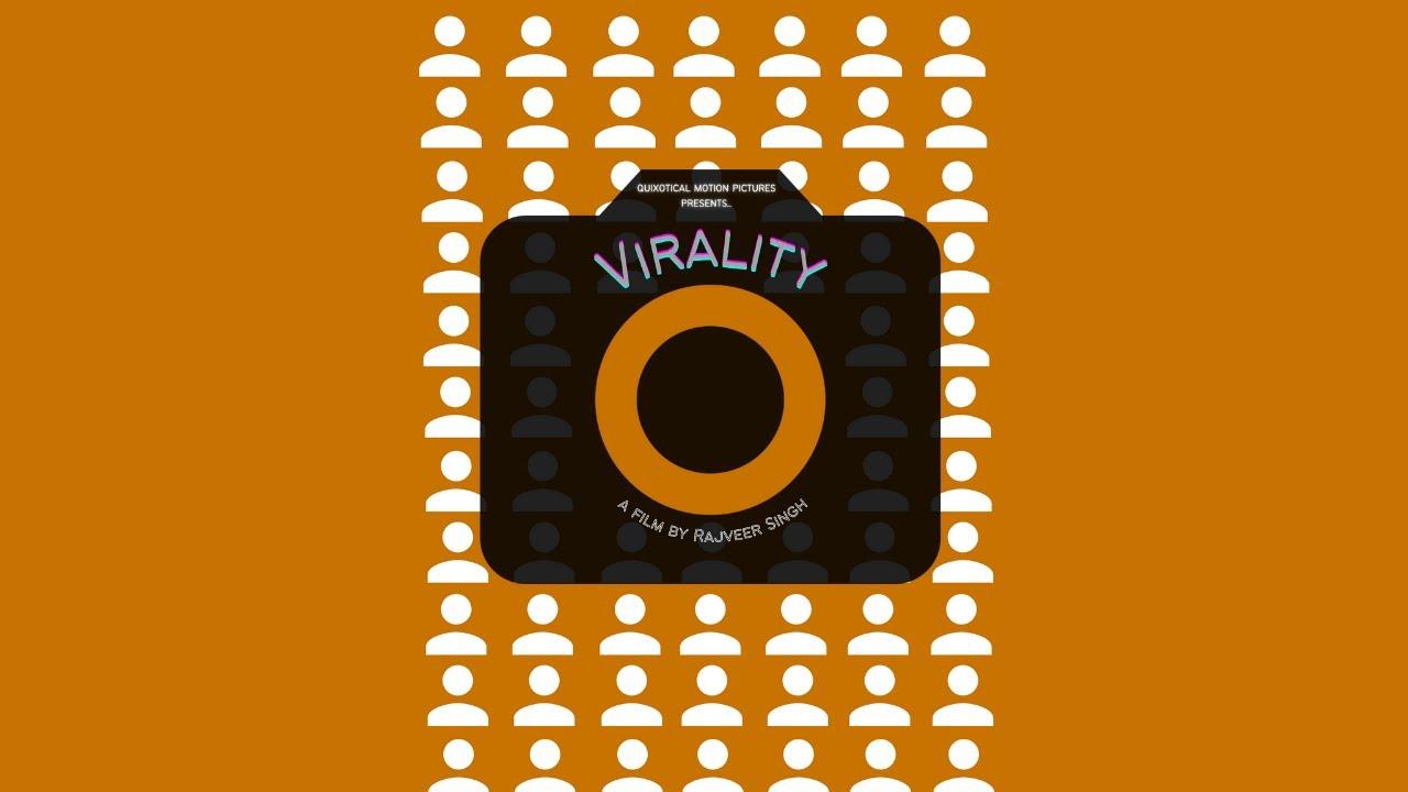Virality Trailer