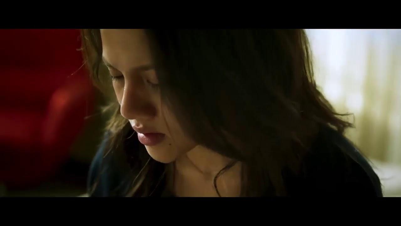 Now and Ever Trailer