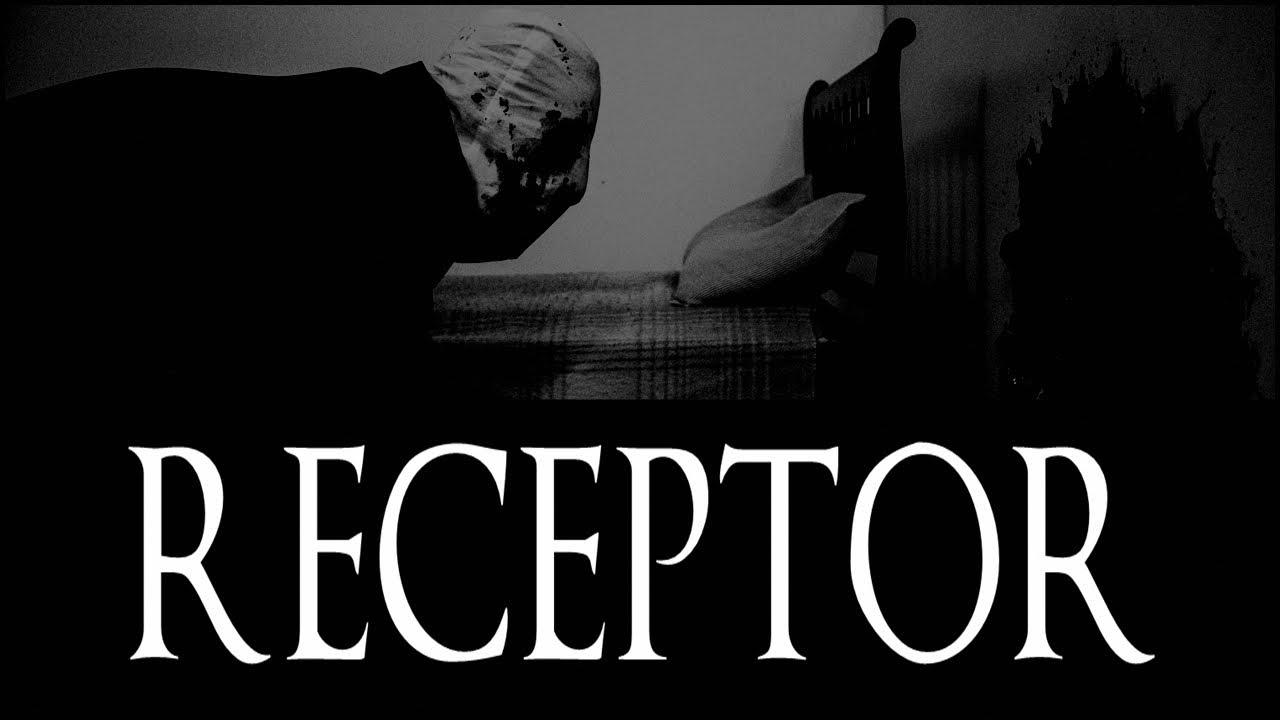 Receptor Trailer