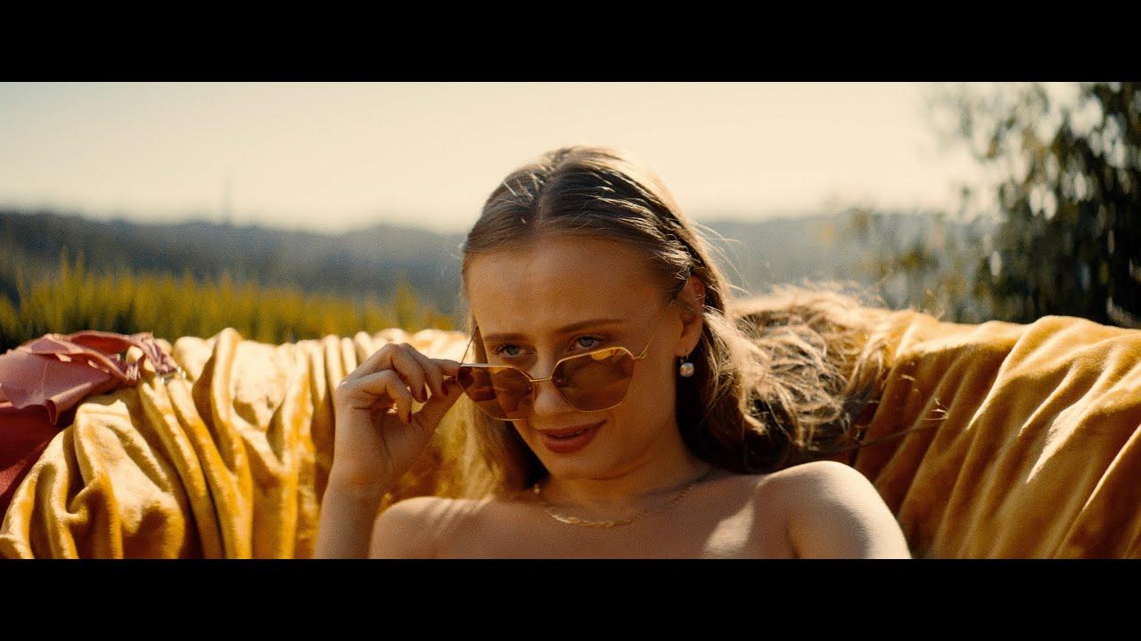 Free Money Trailer