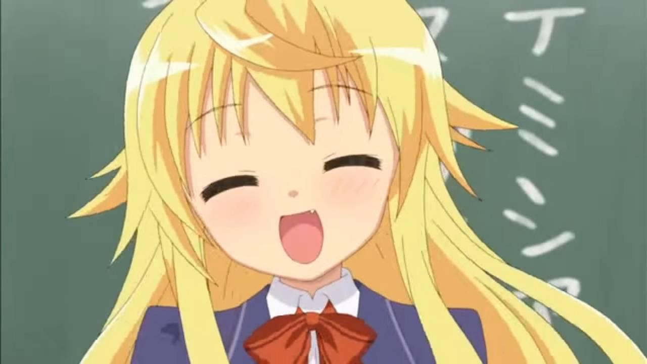 Eat Miso if You are Sorcerer! Trailer