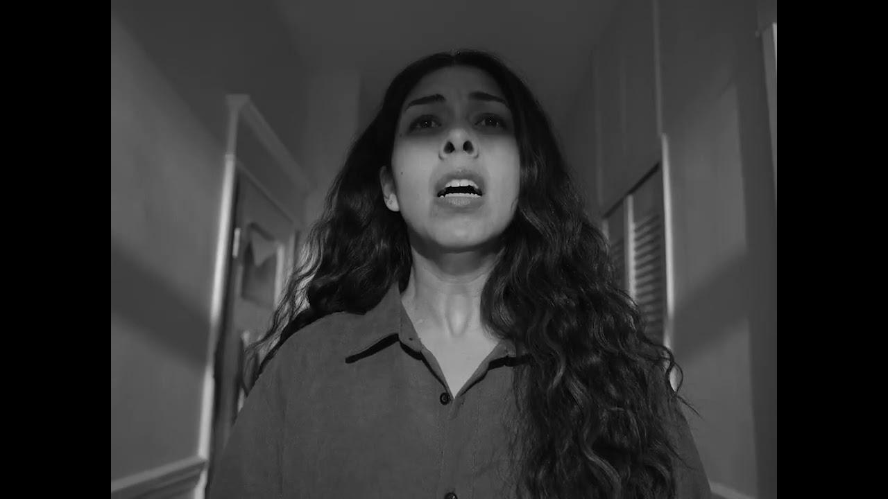 Le Corridor Trailer
