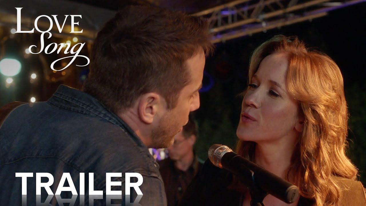 Country at Heart Trailer