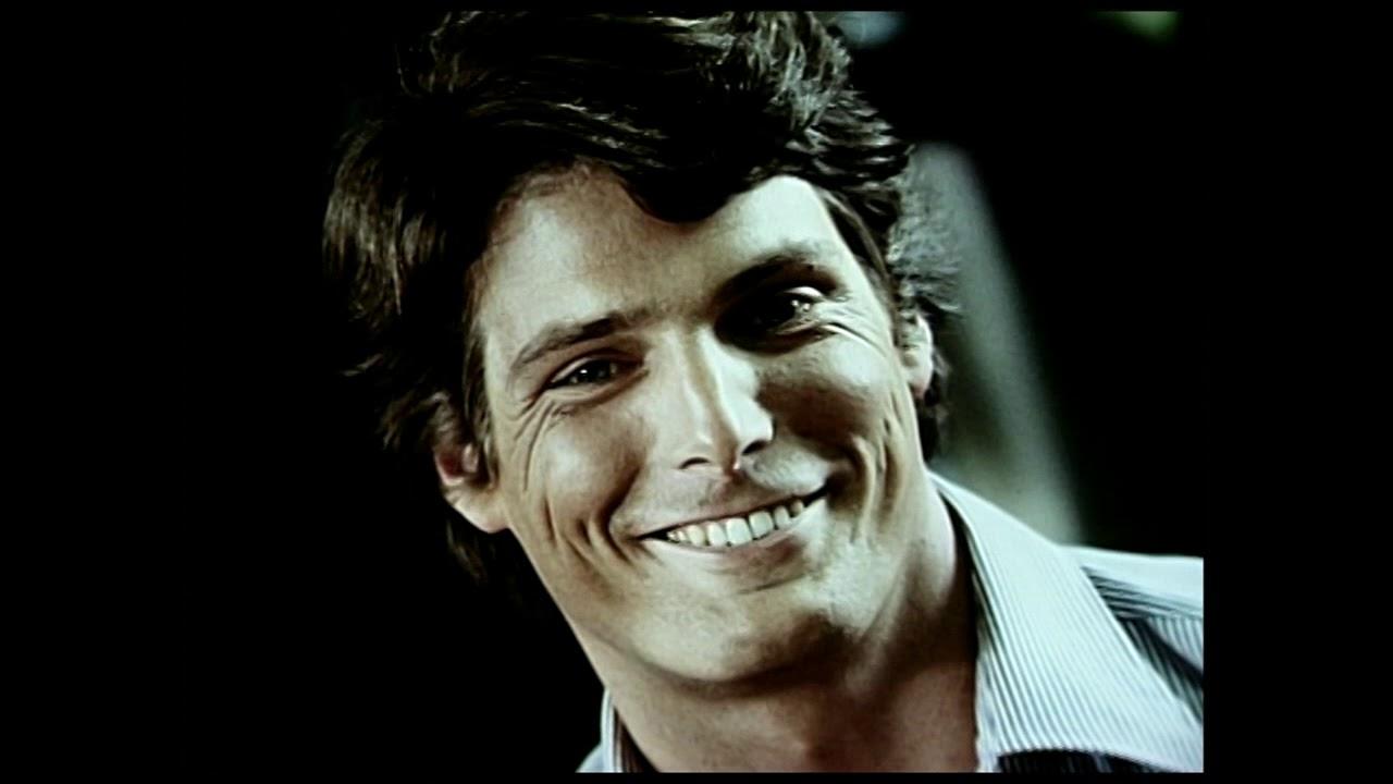 Back To "Somewhere In Time" Trailer
