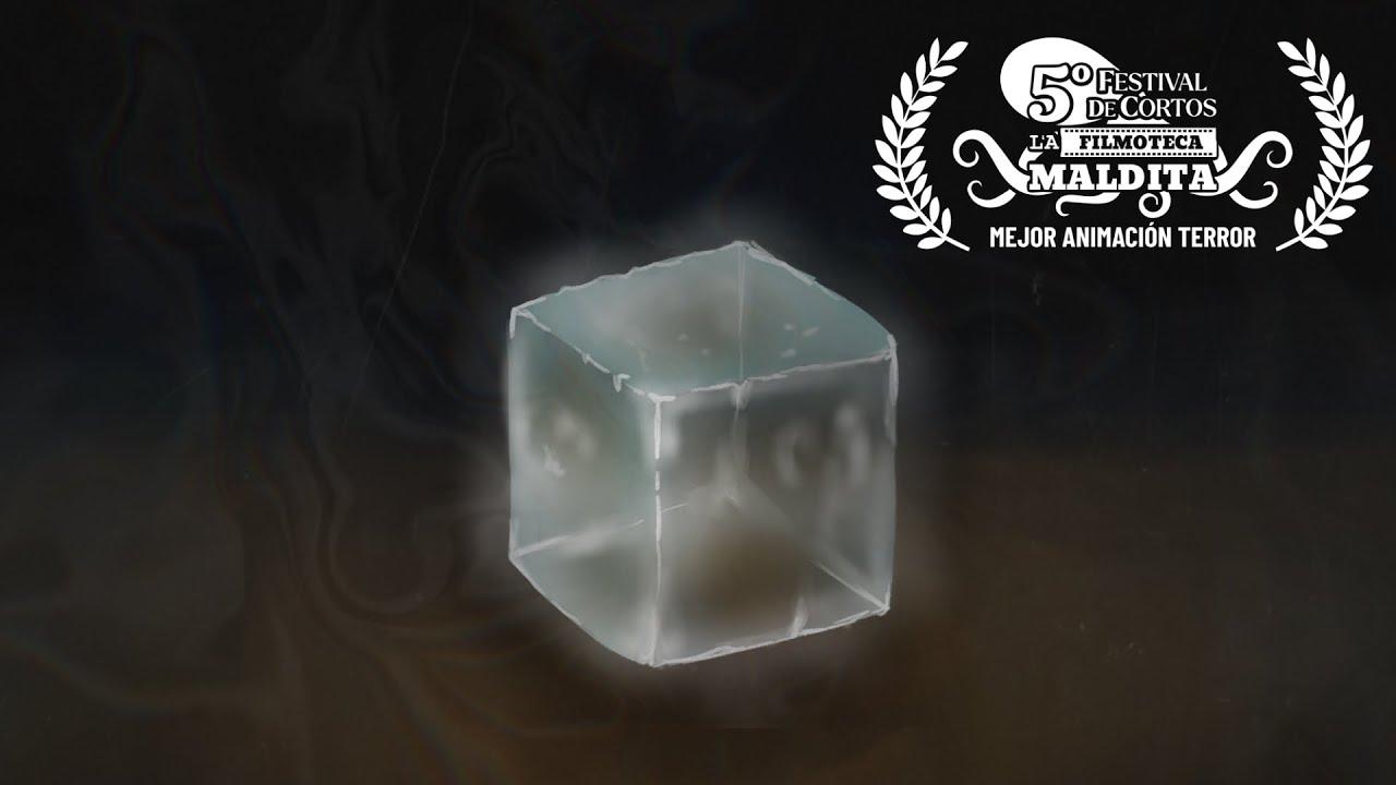 zapeo Trailer