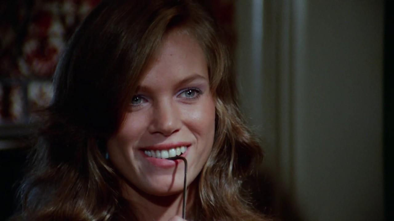 The Candy Snatchers Trailer