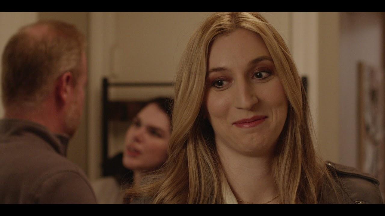 See You Next Christmas Trailer