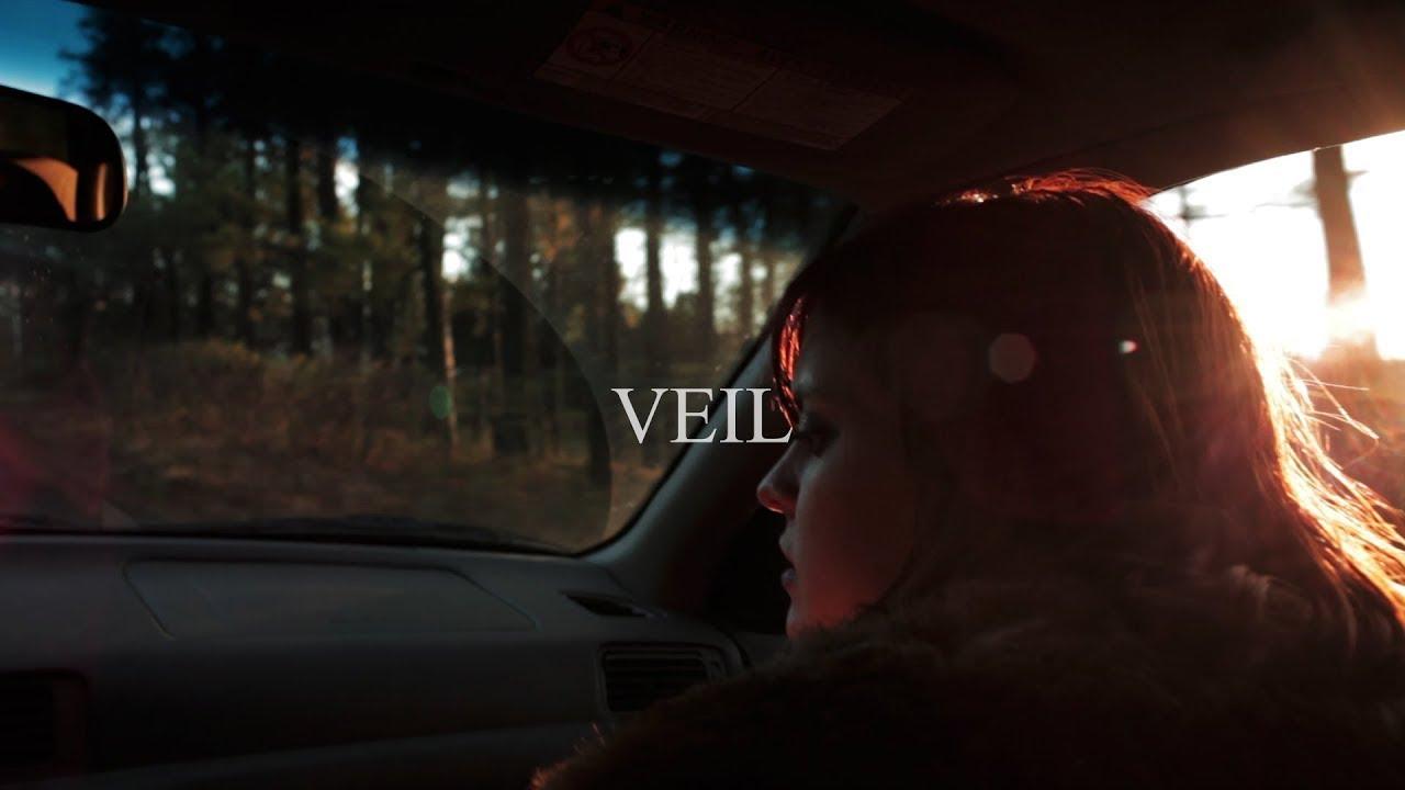 Veil Trailer