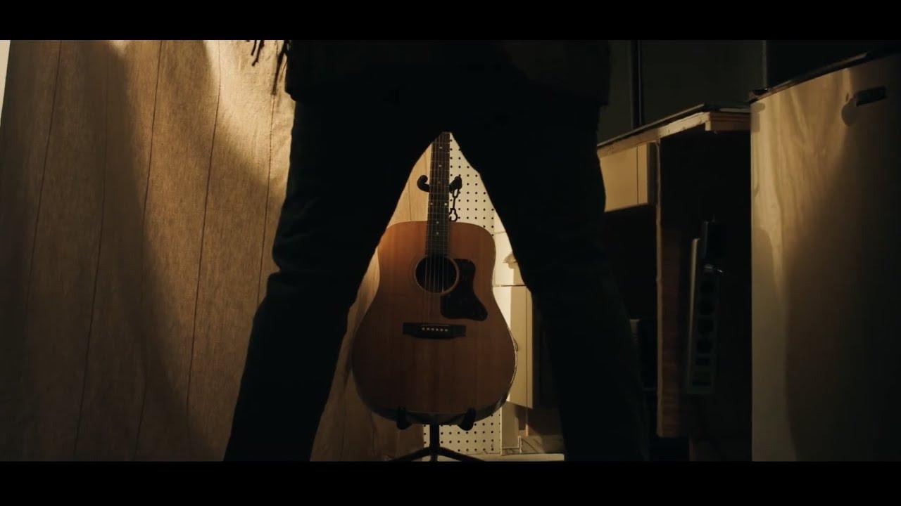 Broken Strings Trailer