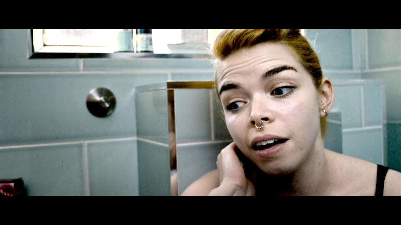 Perfect Skin Trailer