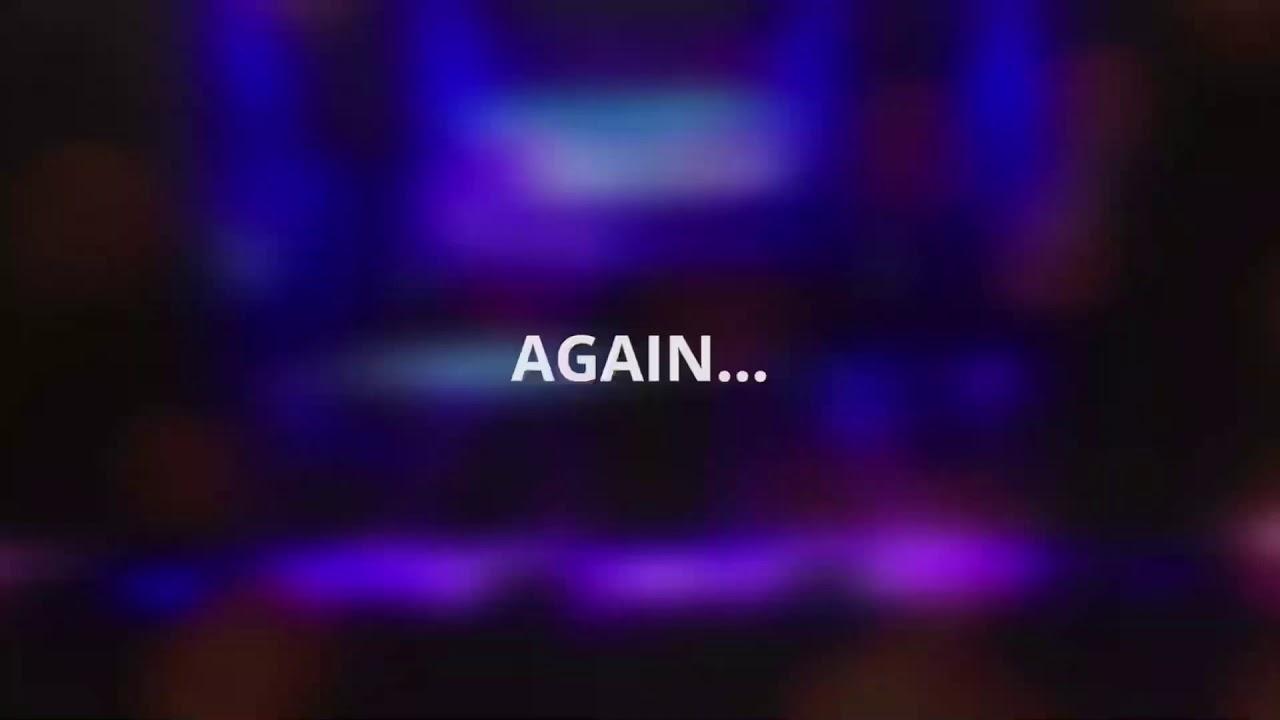 Shangela Is Shook Trailer