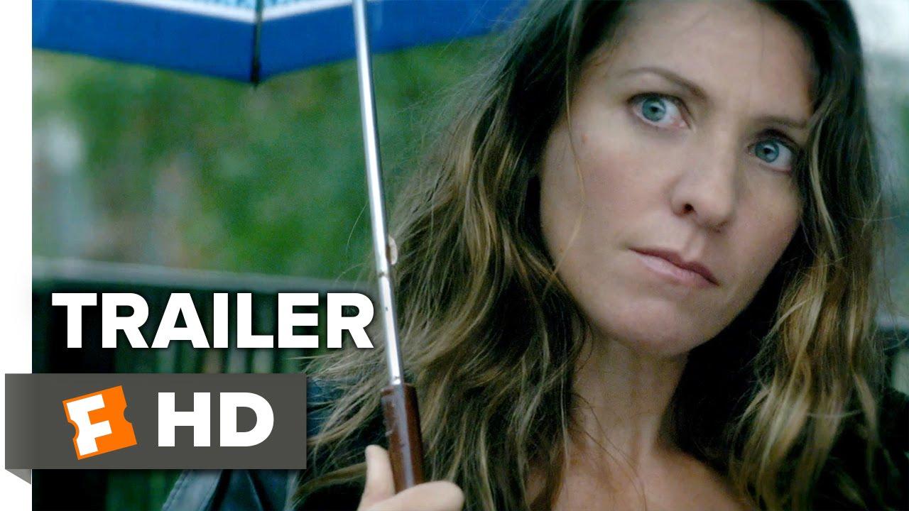 Portrait of a Serial Monogamist Trailer
