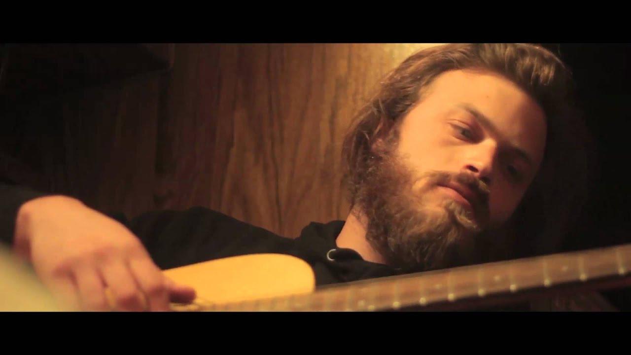 The Wolfman's Hammer Trailer
