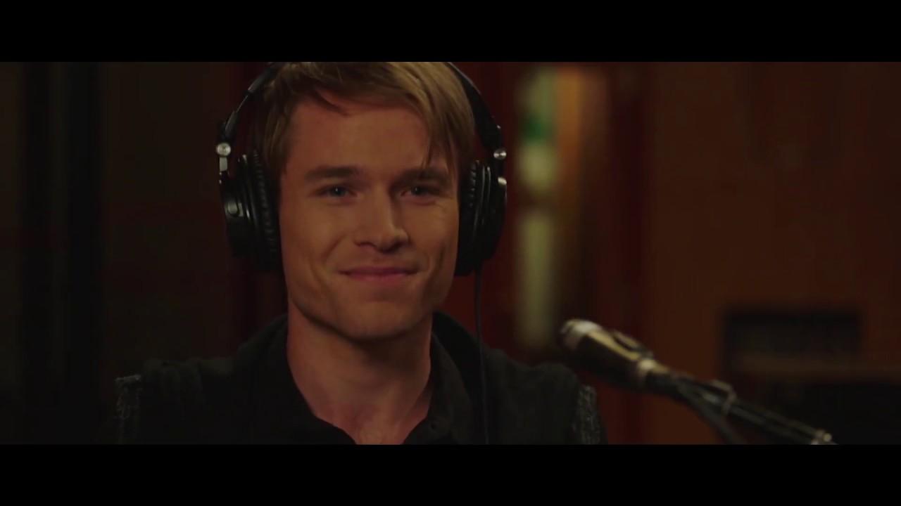 Tell Me I Love You Trailer